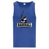 ATC Everyday Heavy Cotton Tank Top Thumbnail