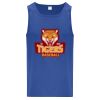 ATC Everyday Heavy Cotton Tank Top Thumbnail