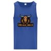 ATC Everyday Heavy Cotton Tank Top Thumbnail
