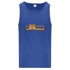 ATC Everyday Heavy Cotton Tank Top Thumbnail