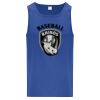 ATC Everyday Heavy Cotton Tank Top Thumbnail