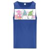 ATC Everyday Heavy Cotton Tank Top Thumbnail
