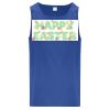 ATC Everyday Heavy Cotton Tank Top Thumbnail