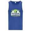 ATC Everyday Heavy Cotton Tank Top Thumbnail