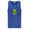 ATC Everyday Heavy Cotton Tank Top Thumbnail