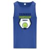 ATC Everyday Heavy Cotton Tank Top Thumbnail