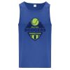 ATC Everyday Heavy Cotton Tank Top Thumbnail