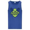 ATC Everyday Heavy Cotton Tank Top Thumbnail