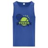 ATC Everyday Heavy Cotton Tank Top Thumbnail