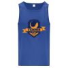 ATC Everyday Heavy Cotton Tank Top Thumbnail