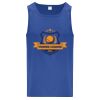 ATC Everyday Heavy Cotton Tank Top Thumbnail