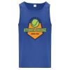 ATC Everyday Heavy Cotton Tank Top Thumbnail