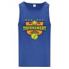 ATC Everyday Heavy Cotton Tank Top Thumbnail