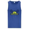 ATC Everyday Heavy Cotton Tank Top Thumbnail