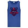 ATC Everyday Heavy Cotton Tank Top Thumbnail