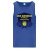 ATC Everyday Heavy Cotton Tank Top Thumbnail
