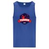 ATC Everyday Heavy Cotton Tank Top Thumbnail