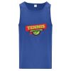 ATC Everyday Heavy Cotton Tank Top Thumbnail