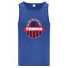 ATC Everyday Heavy Cotton Tank Top Thumbnail