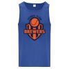 ATC Everyday Heavy Cotton Tank Top Thumbnail