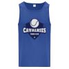 ATC Everyday Heavy Cotton Tank Top Thumbnail