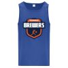 ATC Everyday Heavy Cotton Tank Top Thumbnail