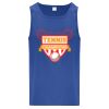 ATC Everyday Heavy Cotton Tank Top Thumbnail