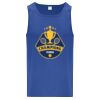 ATC Everyday Heavy Cotton Tank Top Thumbnail