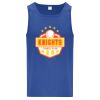 ATC Everyday Heavy Cotton Tank Top Thumbnail