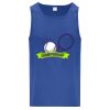 ATC Everyday Heavy Cotton Tank Top Thumbnail