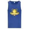 ATC Everyday Heavy Cotton Tank Top Thumbnail