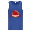 ATC Everyday Heavy Cotton Tank Top Thumbnail