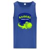 ATC Everyday Heavy Cotton Tank Top Thumbnail