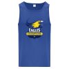 ATC Everyday Heavy Cotton Tank Top Thumbnail