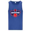 ATC Everyday Heavy Cotton Tank Top Thumbnail