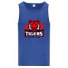 ATC Everyday Heavy Cotton Tank Top Thumbnail
