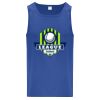 ATC Everyday Heavy Cotton Tank Top Thumbnail