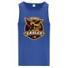 ATC Everyday Heavy Cotton Tank Top Thumbnail