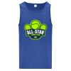 ATC Everyday Heavy Cotton Tank Top Thumbnail