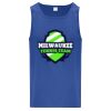 ATC Everyday Heavy Cotton Tank Top Thumbnail