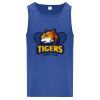 ATC Everyday Heavy Cotton Tank Top Thumbnail