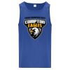 ATC Everyday Heavy Cotton Tank Top Thumbnail
