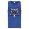 ATC Everyday Heavy Cotton Tank Top Thumbnail