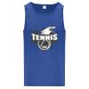 ATC Everyday Heavy Cotton Tank Top Thumbnail