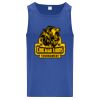 ATC Everyday Heavy Cotton Tank Top Thumbnail