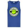 ATC Everyday Heavy Cotton Tank Top Thumbnail