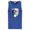 ATC Everyday Heavy Cotton Tank Top Thumbnail