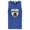 ATC Everyday Heavy Cotton Tank Top Thumbnail