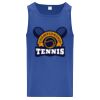 ATC Everyday Heavy Cotton Tank Top Thumbnail