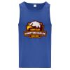 ATC Everyday Heavy Cotton Tank Top Thumbnail